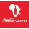 Coca-Cola Kwanza (Tanzania) Ltd