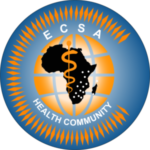 The East, Central and Southern Africa Health Community (ECSA-HC)