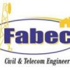 Fabec Investment Ltd