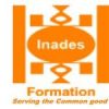 Inades-Formation Tanzania