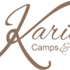 Karibu Camps & Lodges Ltd