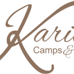 Karibu Camps & Lodges Ltd