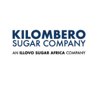 Kilombero Sugar Company