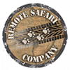 Remote Safari Company