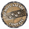 Remote Safari Company