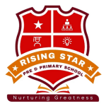 Rising Star Pre & Primary School