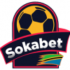 Sokabet