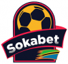 Sokabet