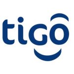 Tigo – Tanzania