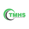 Tindwa Medical and Health Service (TMHS)