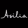 Asilia lodges and Camps LTD