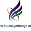 Bluesky Mining Group