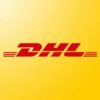 DHL Tanzania