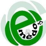 EMEDO (Environmental Management and Economic Development Organization)