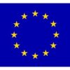 European Union ( EU) Delegation to Tanzania