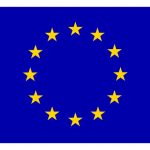 European Union ( EU) Delegation to Tanzania