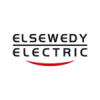 Elsewedy Electric EA Ltd