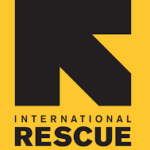 International Rescue Committee