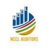 NCCL Auditors