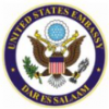 US Embassy Dar es Salaam