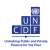 United Nations Capital Development Fund – UNCDF