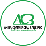 Akiba Commercial Bank PLC (ACB)