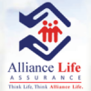 Alliance Life Assurance Ltd