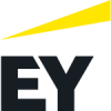 Ernst & Young (EY)