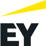 Ernst & Young (EY)