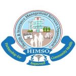 HIMSO (Health and Insurance Management Services Organization)