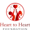 Heart to Heart Foundation (HtHF)