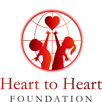 Heart to Heart Foundation (HtHF)