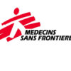 Médecins Sans Frontières