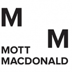 Mott MacDonald