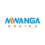 Mwanga Hakika Bank