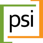 Population Services International (PSI)