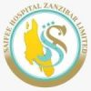 Saifee Hospital Zanzibar Limited