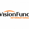 VisionFund Tanzania Microfinance Bank Ltd