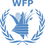 The World Food Programme (WFP)