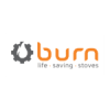 BURN Manufacturing