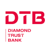 Diamond Trust Bank (Tanzania) Limited