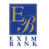 Exim Bank