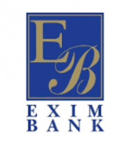 Exim Bank