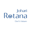 Johari Rotana