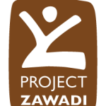 Project Zawadi